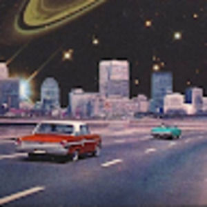 Meet your Posher, Perla